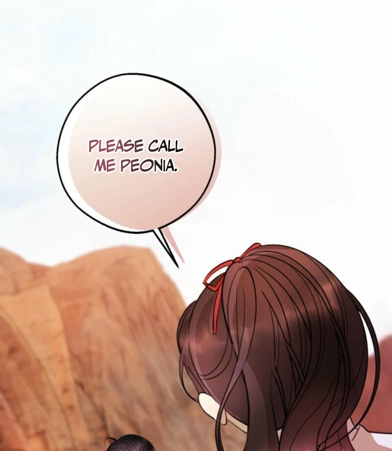 The Consequences of Messing with the Original Work Chapter 16 page 32