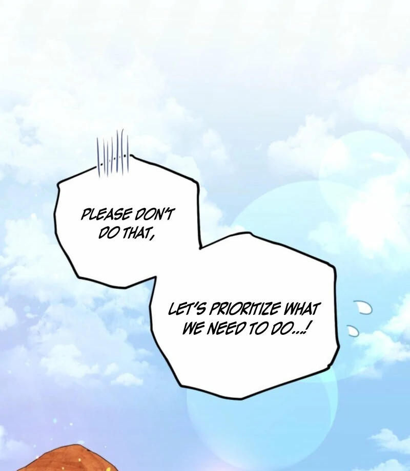 The Consequences of Messing with the Original Work Chapter 16 page 41