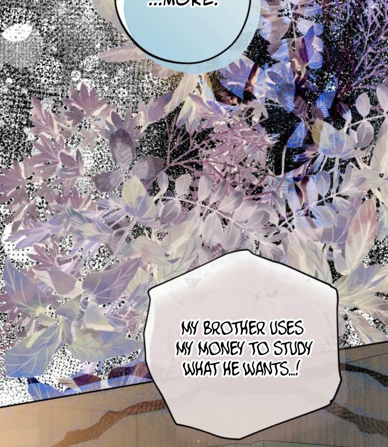The Consequences of Messing with the Original Work Chapter 18 page 10