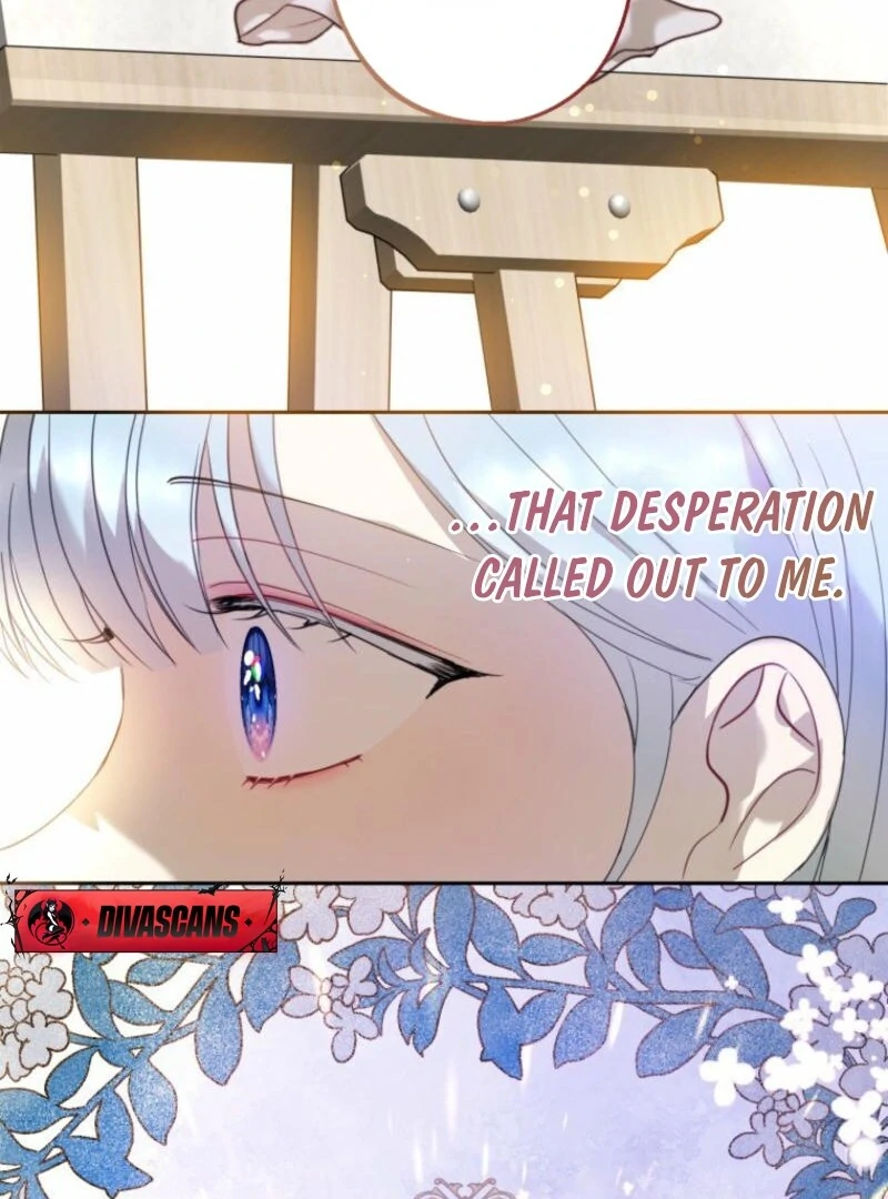 The Consequences of Messing with the Original Work Chapter 18 page 16