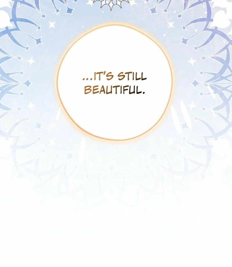 The Consequences of Messing with the Original Work Chapter 18 page 22