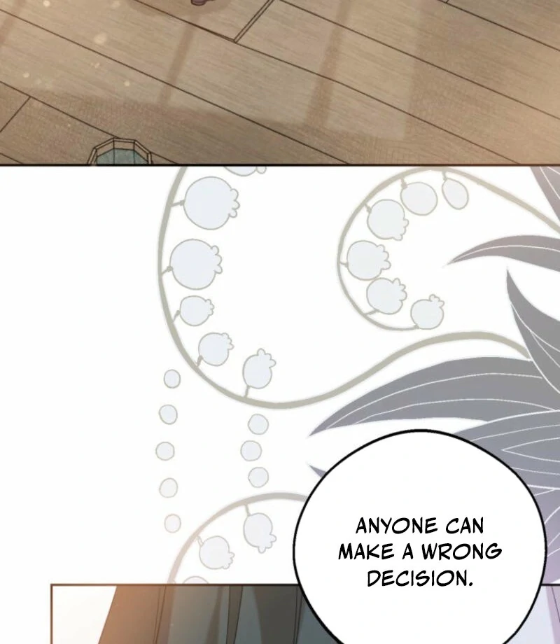 The Consequences of Messing with the Original Work Chapter 18 page 2
