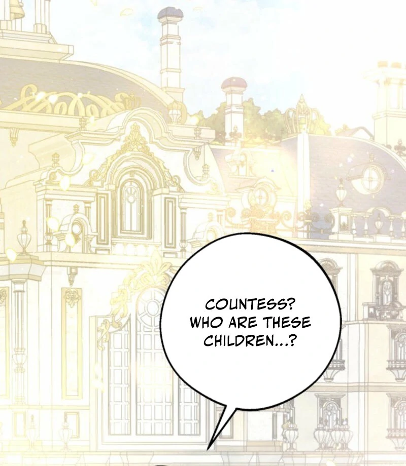The Consequences of Messing with the Original Work Chapter 18 page 30