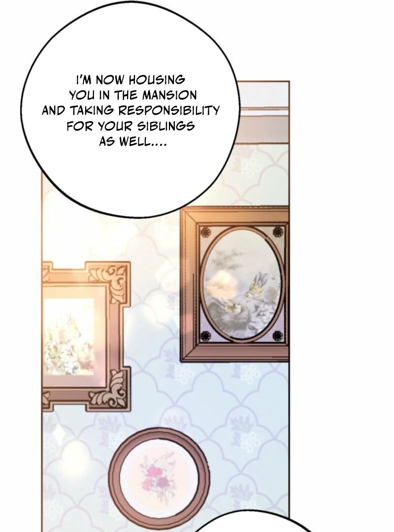 The Consequences of Messing with the Original Work Chapter 18 page 34