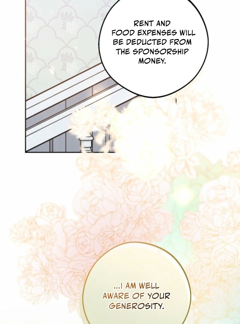 The Consequences of Messing with the Original Work Chapter 18 page 35