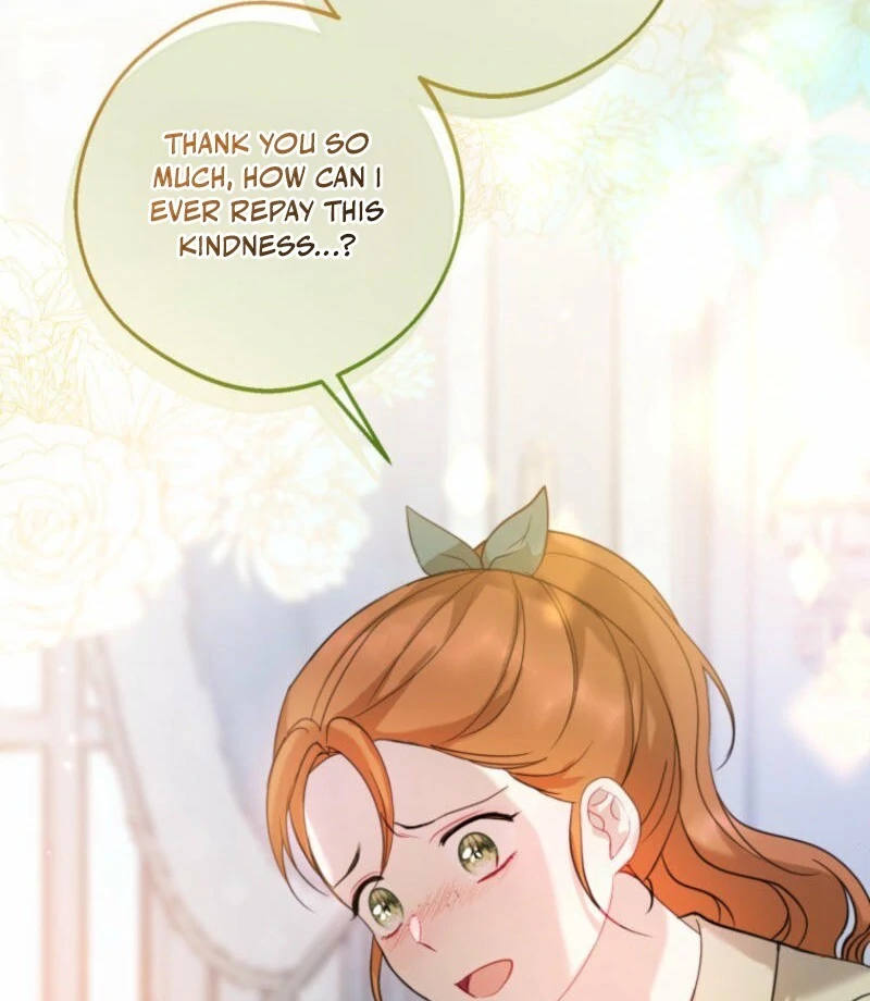 The Consequences of Messing with the Original Work Chapter 18 page 36