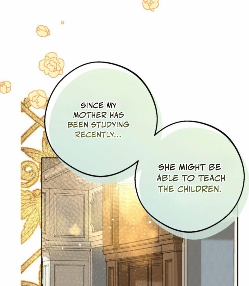 The Consequences of Messing with the Original Work Chapter 18 page 41