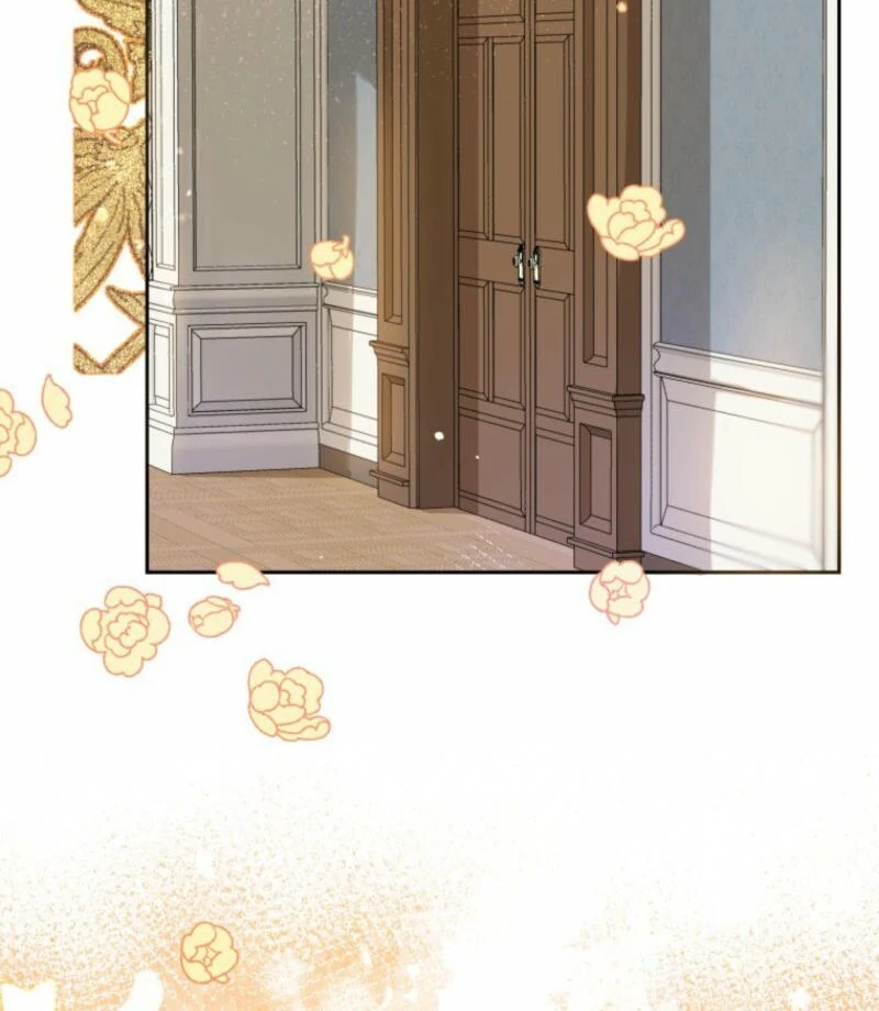 The Consequences of Messing with the Original Work Chapter 18 page 42