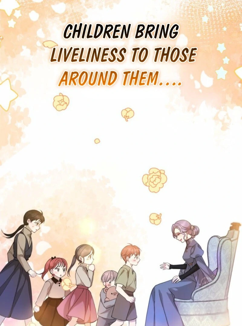 The Consequences of Messing with the Original Work Chapter 18 page 43