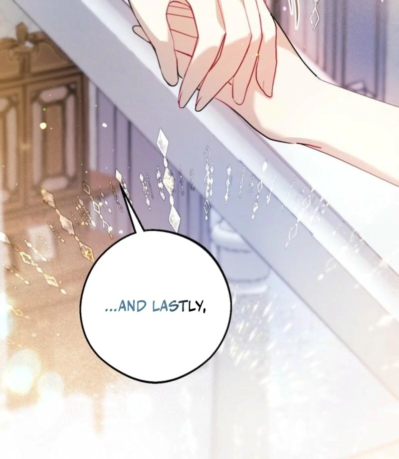 The Consequences of Messing with the Original Work Chapter 18 page 46