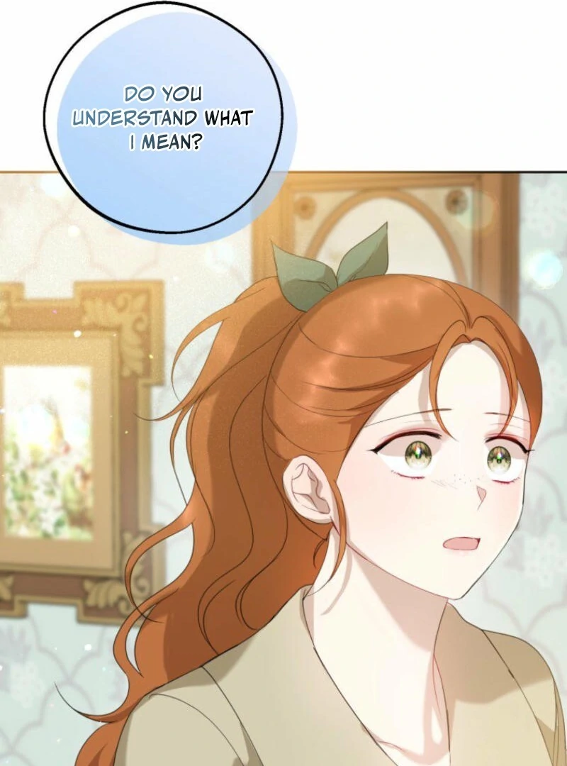 The Consequences of Messing with the Original Work Chapter 18 page 48