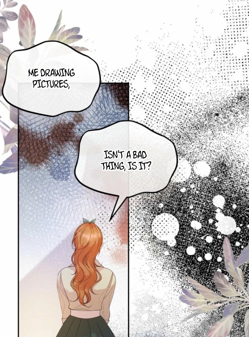 The Consequences of Messing with the Original Work Chapter 18 page 7