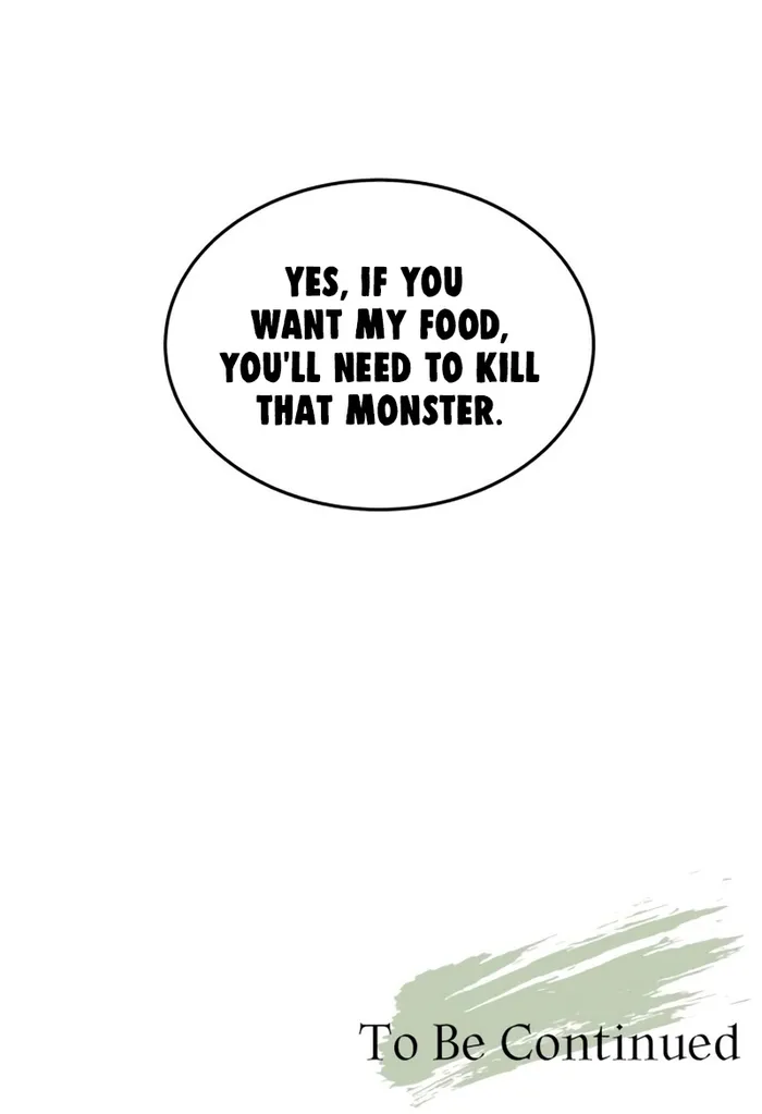 The Cook of a Perished World Chapter 20 page 18