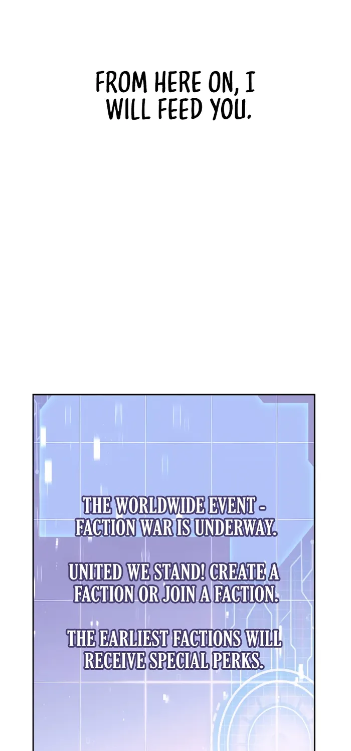 The Cook of a Perished World Chapter 4 page 42