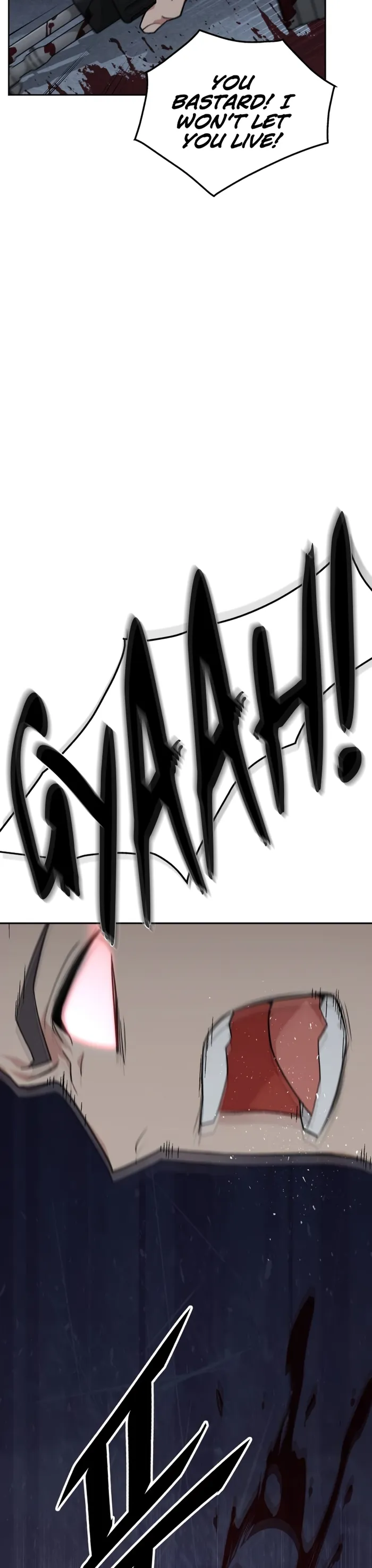 The Cook of a Perished World Chapter 6 page 29