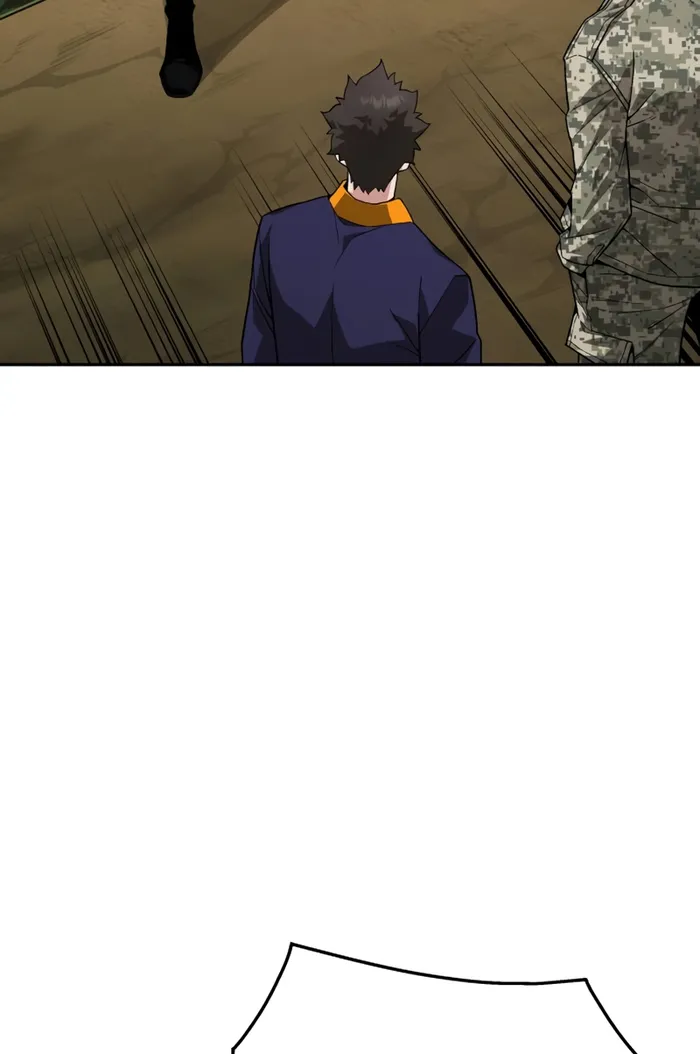 The Cook of a Perished World Chapter 6 page 41