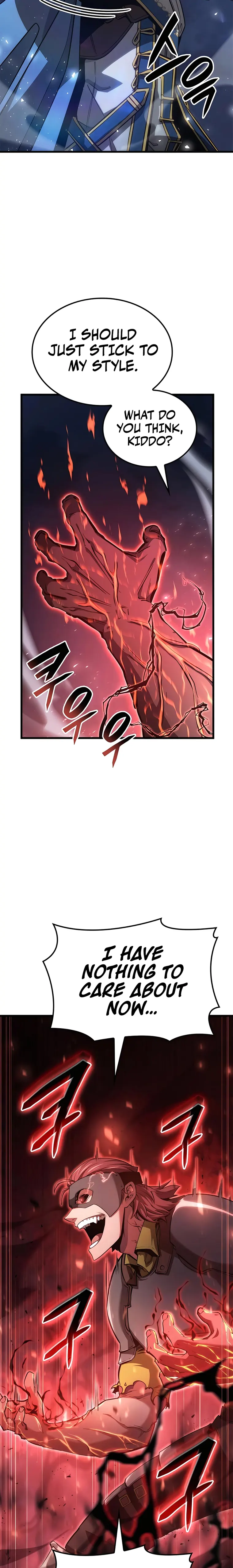 The Count’s Youngest Son is A Player Chapter 46 page 15