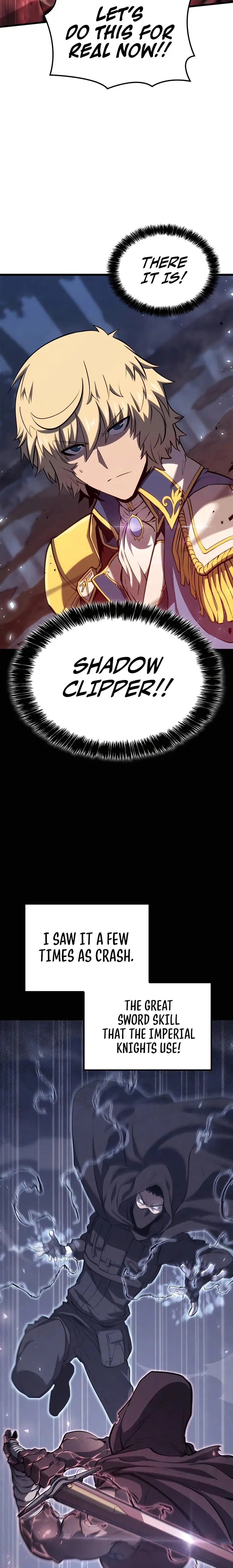 The Count’s Youngest Son is A Player Chapter 46 page 16