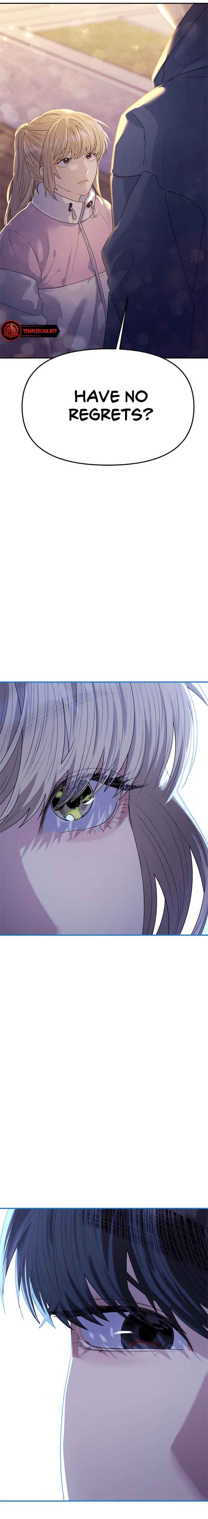 The Couple Breaker Chapter 31 page 13
