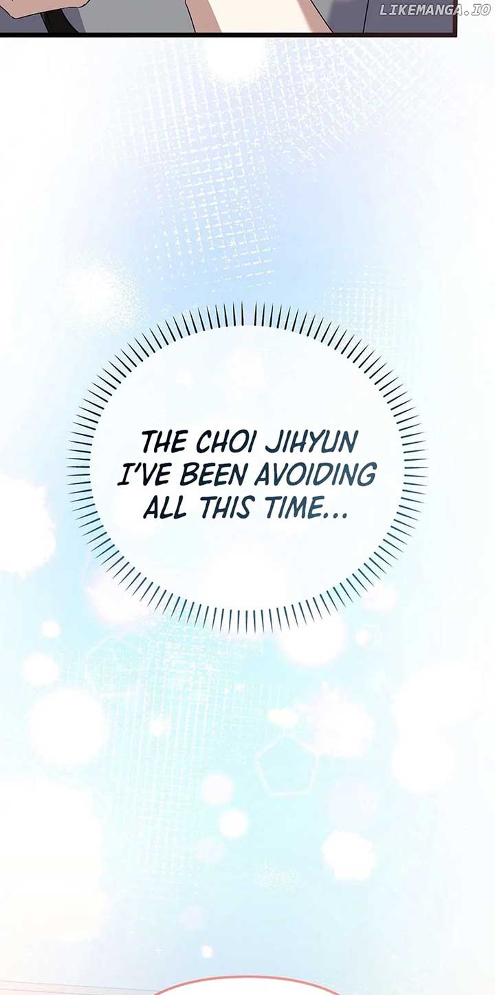 The Crazy Genius Composer Returns Chapter 54 page 101