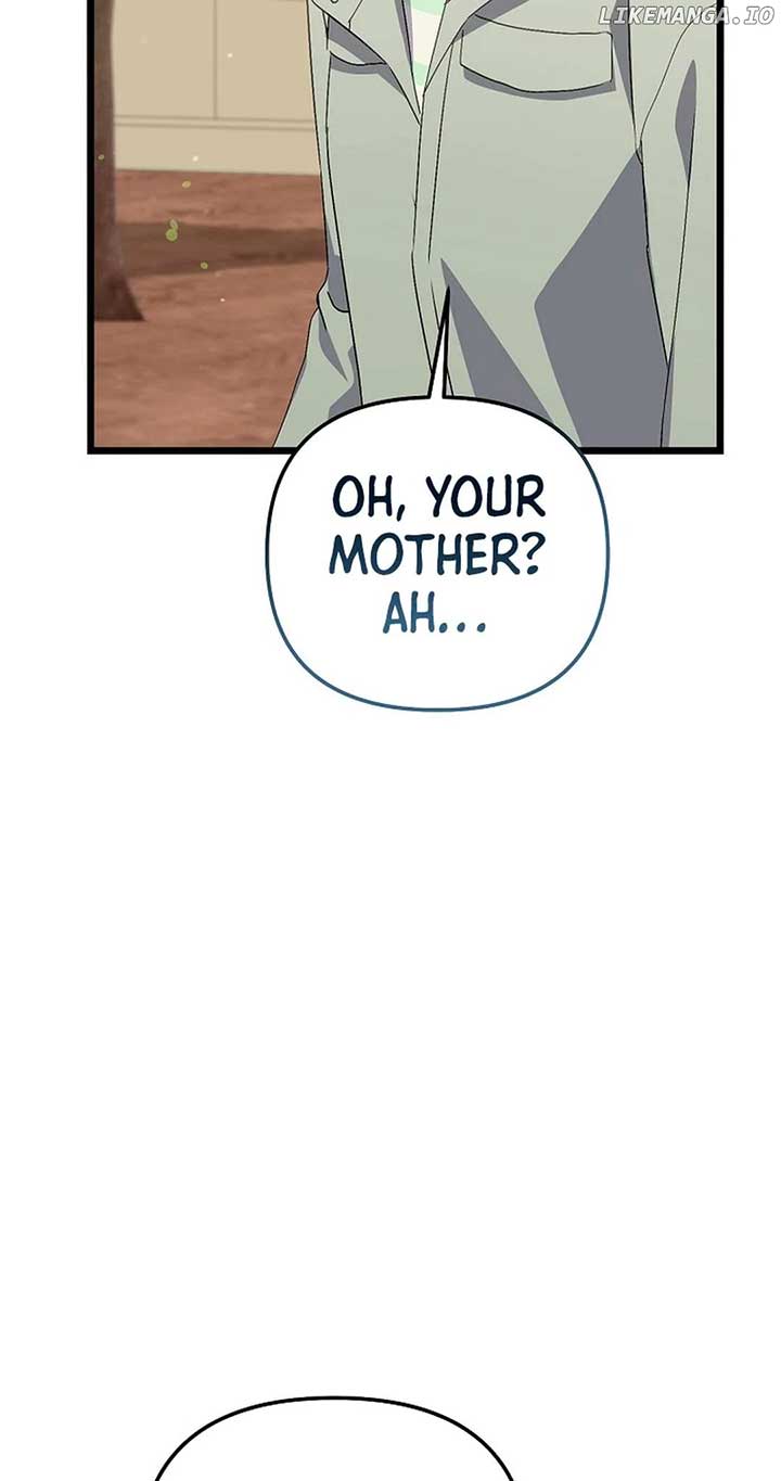 The Crazy Genius Composer Returns Chapter 54 page 21