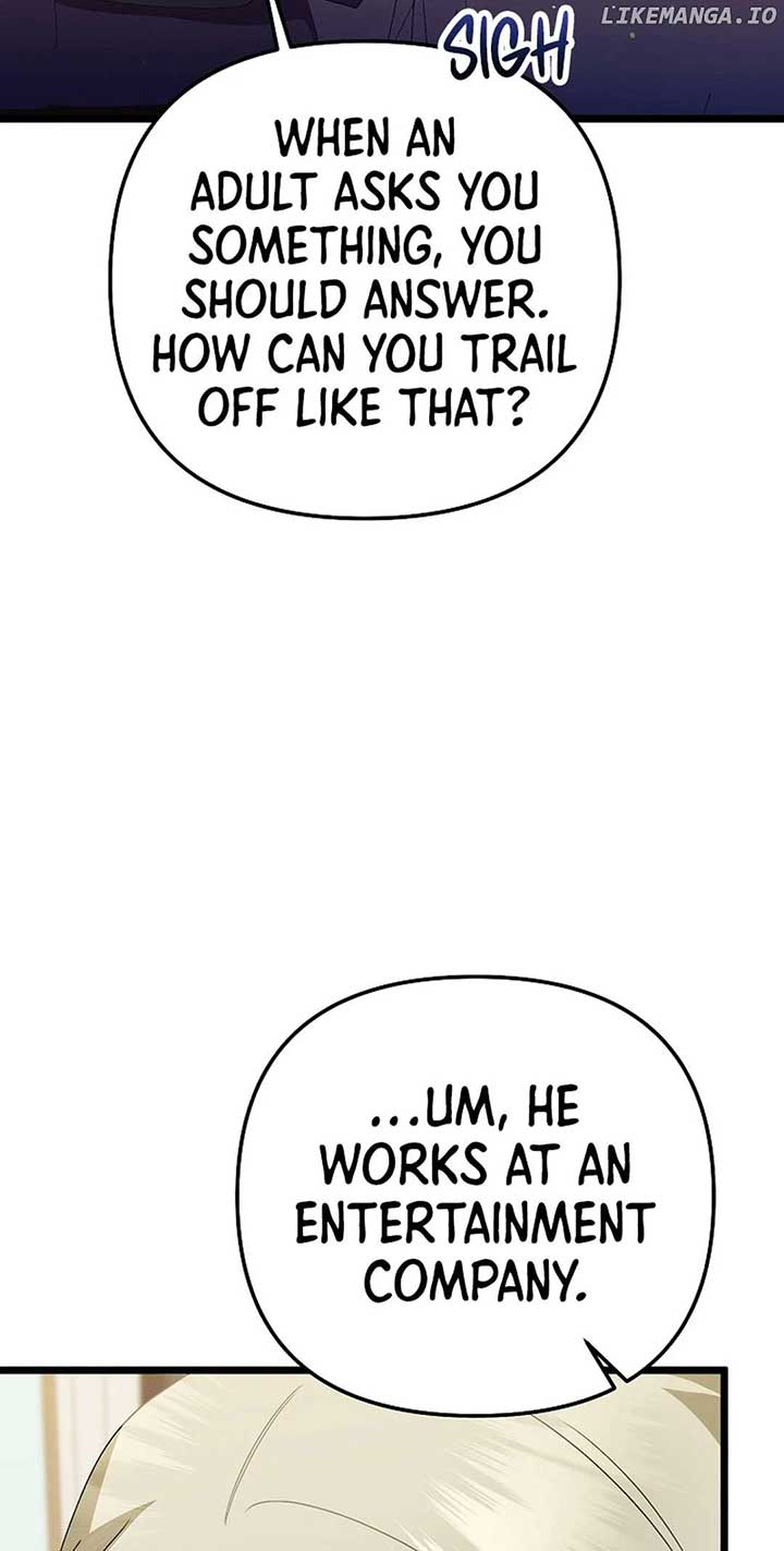 The Crazy Genius Composer Returns Chapter 54 page 42