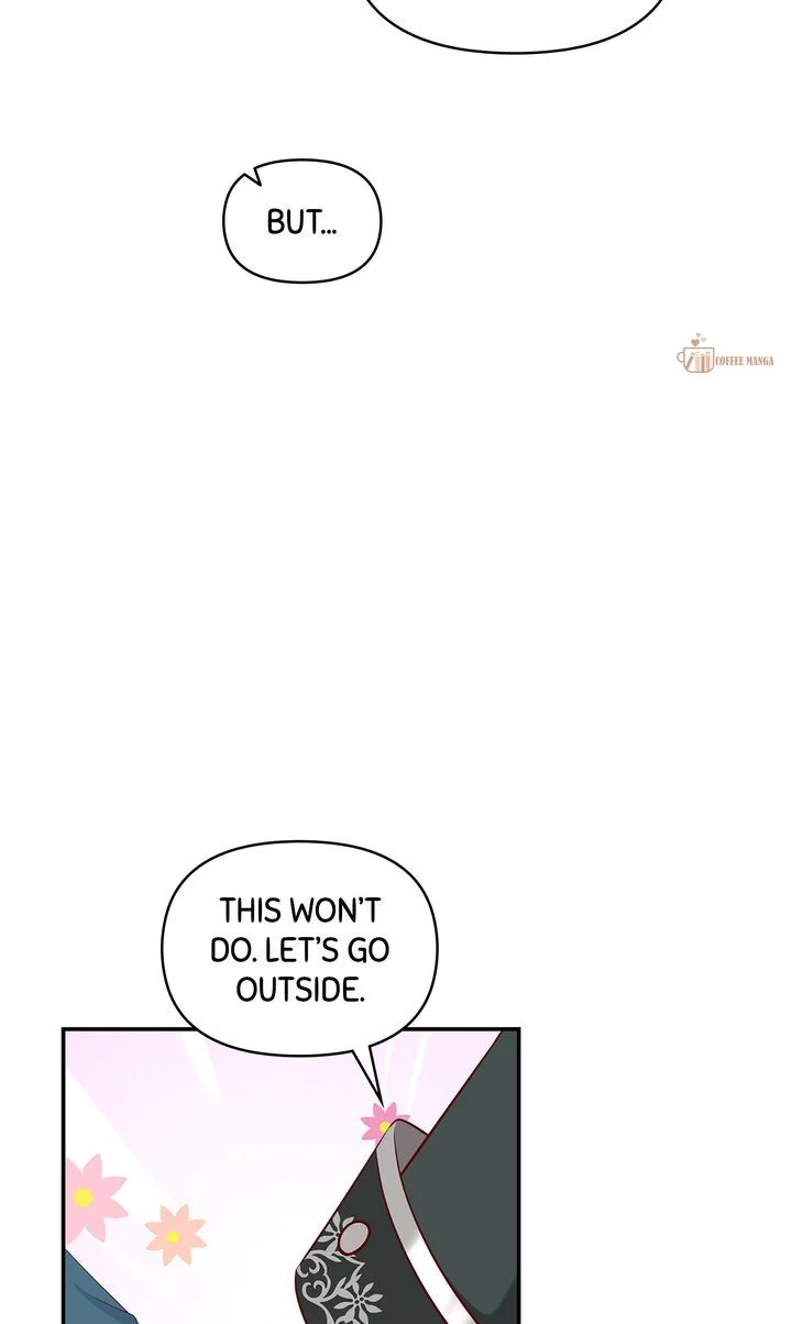 The Daddy Dilemma Chapter 42 page 68