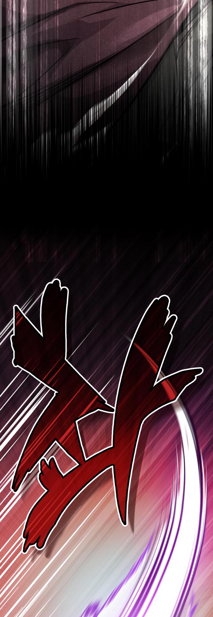 The Dark Magician Transmigrates After 66666 Years Chapter 81 page 2