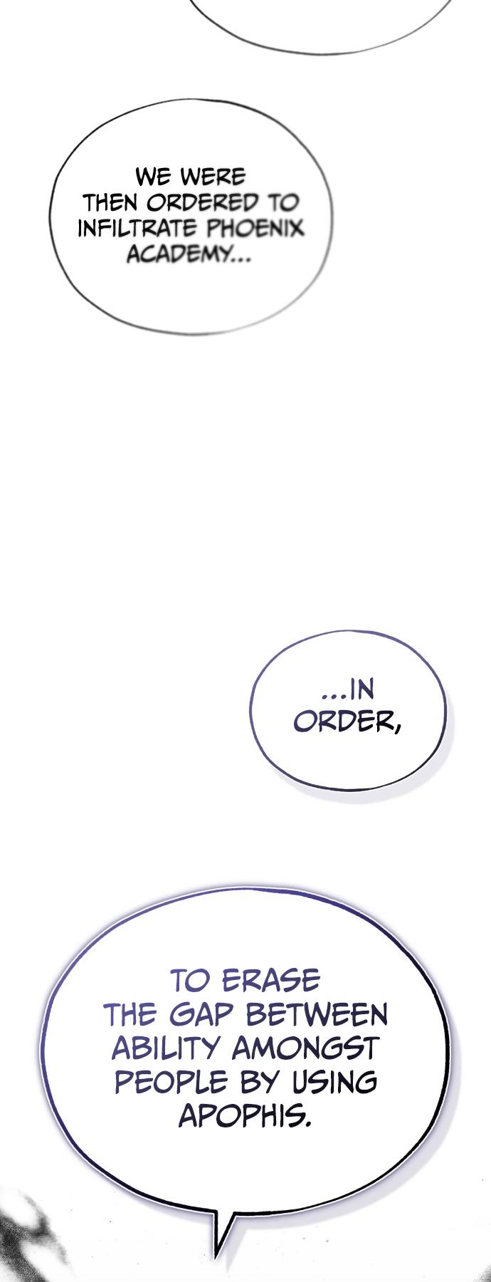 The Dark Magician Transmigrates After 66666 Years Chapter 81 page 63