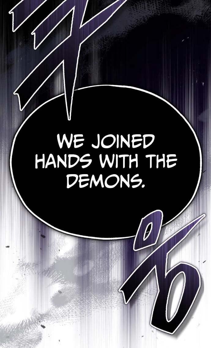 The Dark Magician Transmigrates After 66666 Years Chapter 81 page 73
