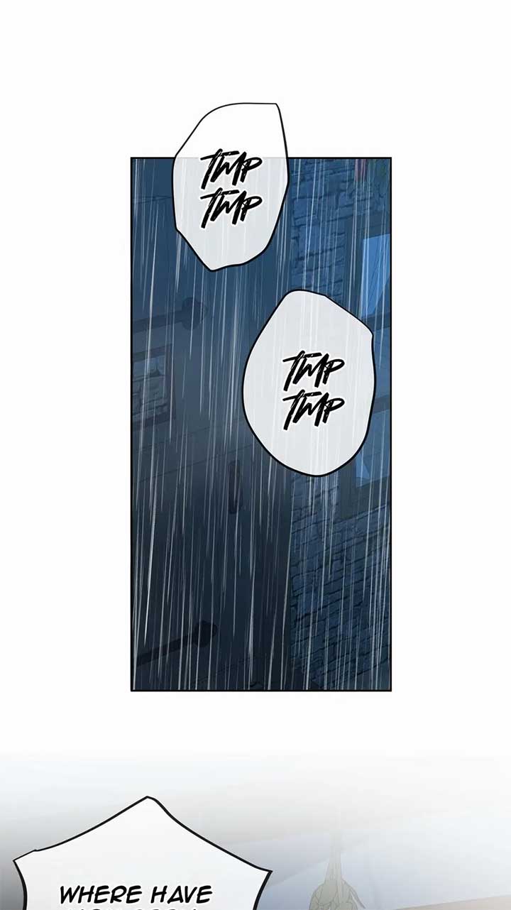 The Daughter of Evil and Miss Devil Chapter 42 page 14