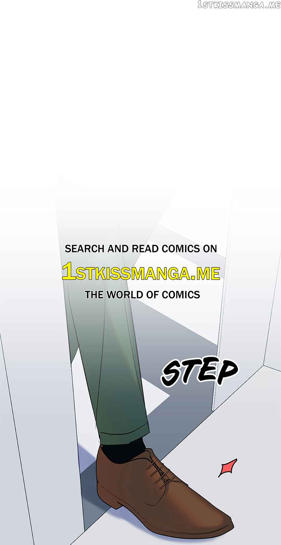 The Dignity Of Romance Chapter 39 page 0