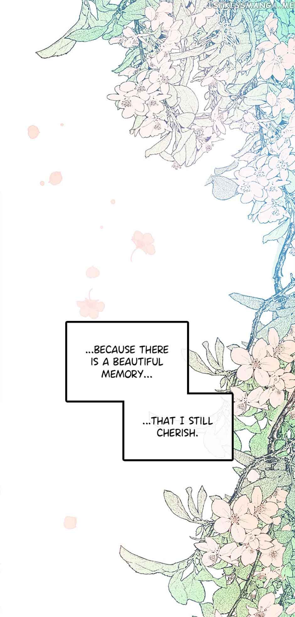 The Dignity Of Romance Chapter 39 page 26