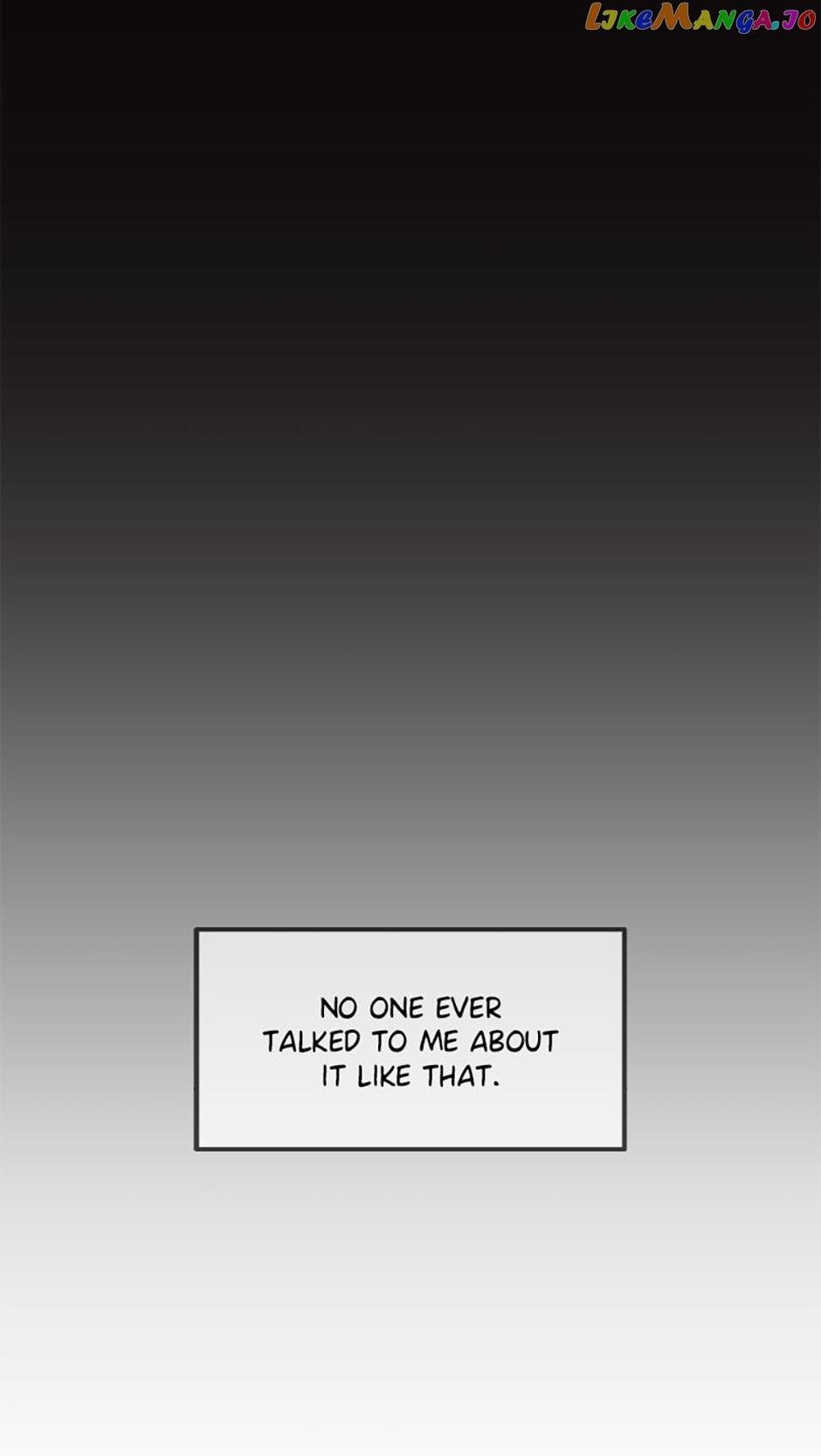 The Dignity Of Romance Chapter 45 page 12