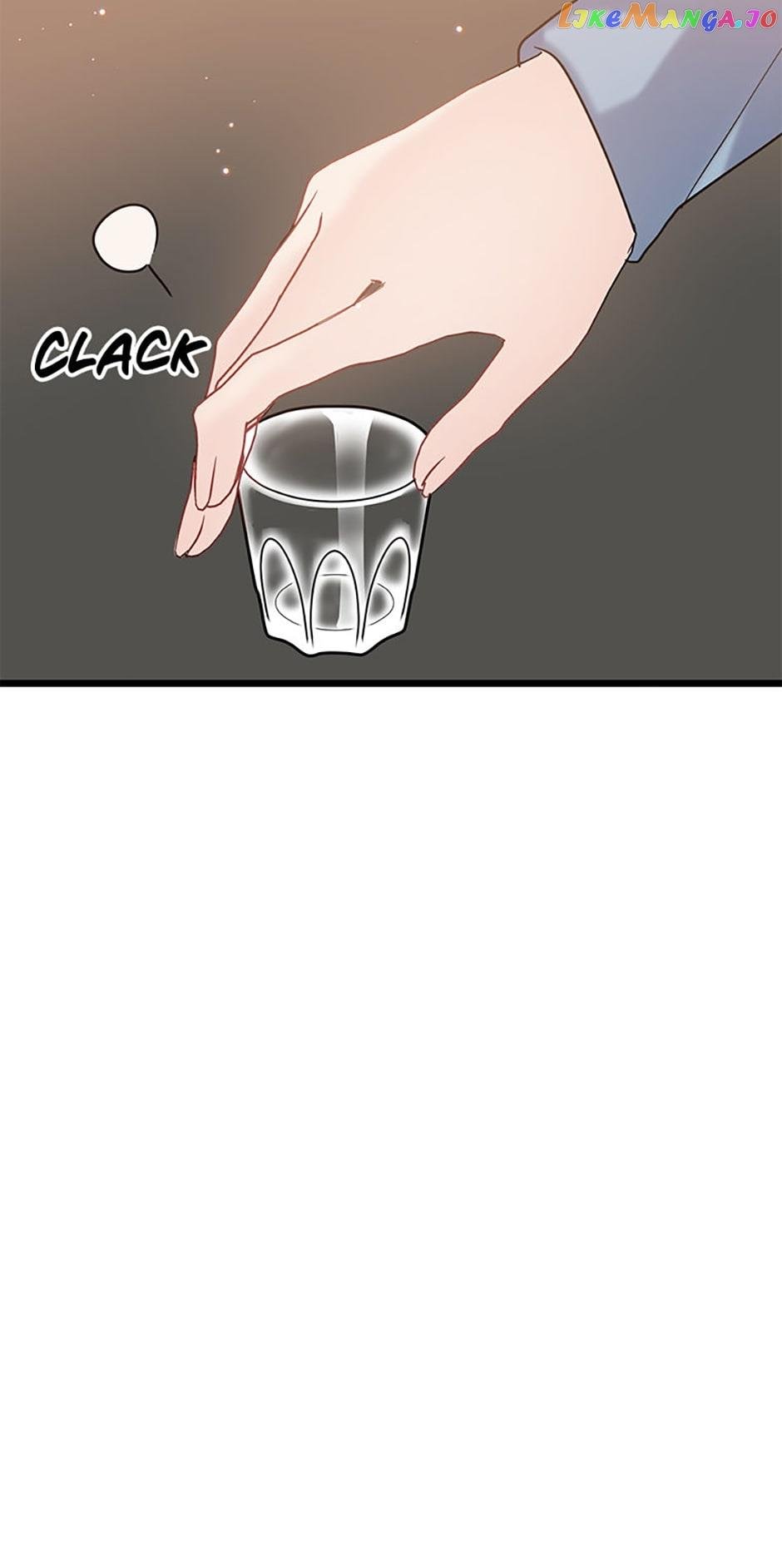 The Dignity Of Romance Chapter 45 page 2