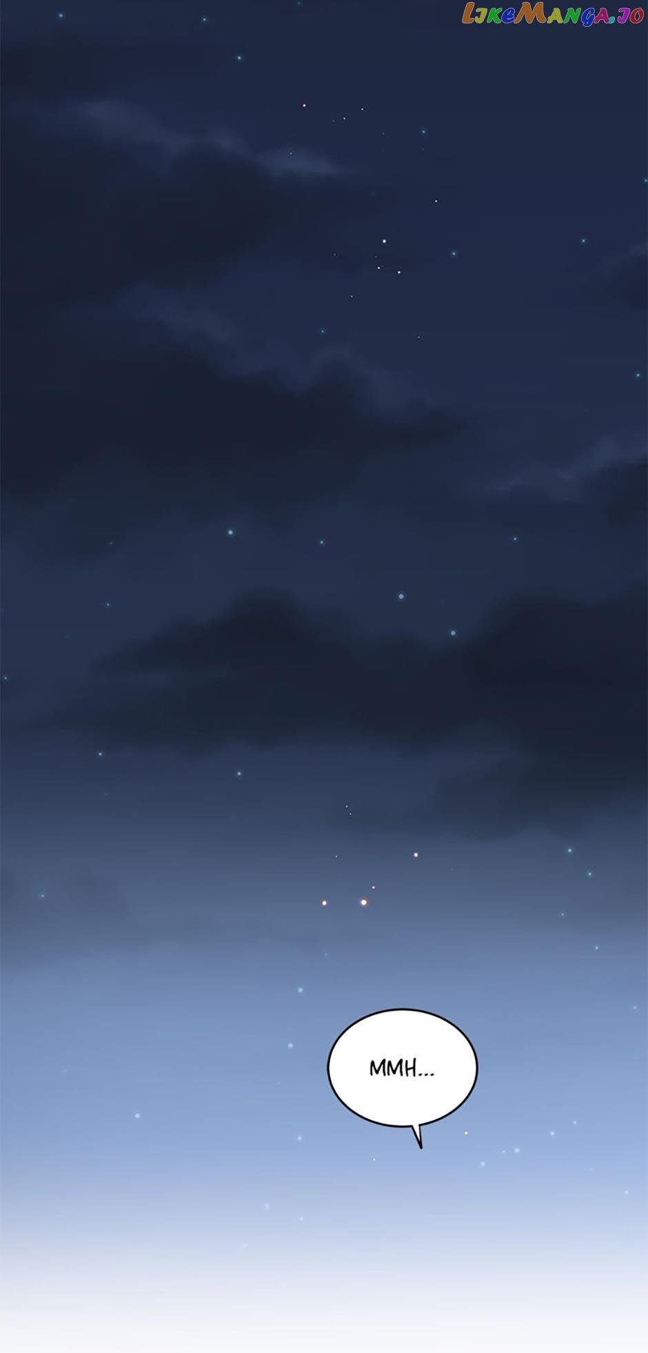 The Dignity Of Romance Chapter 45 page 30