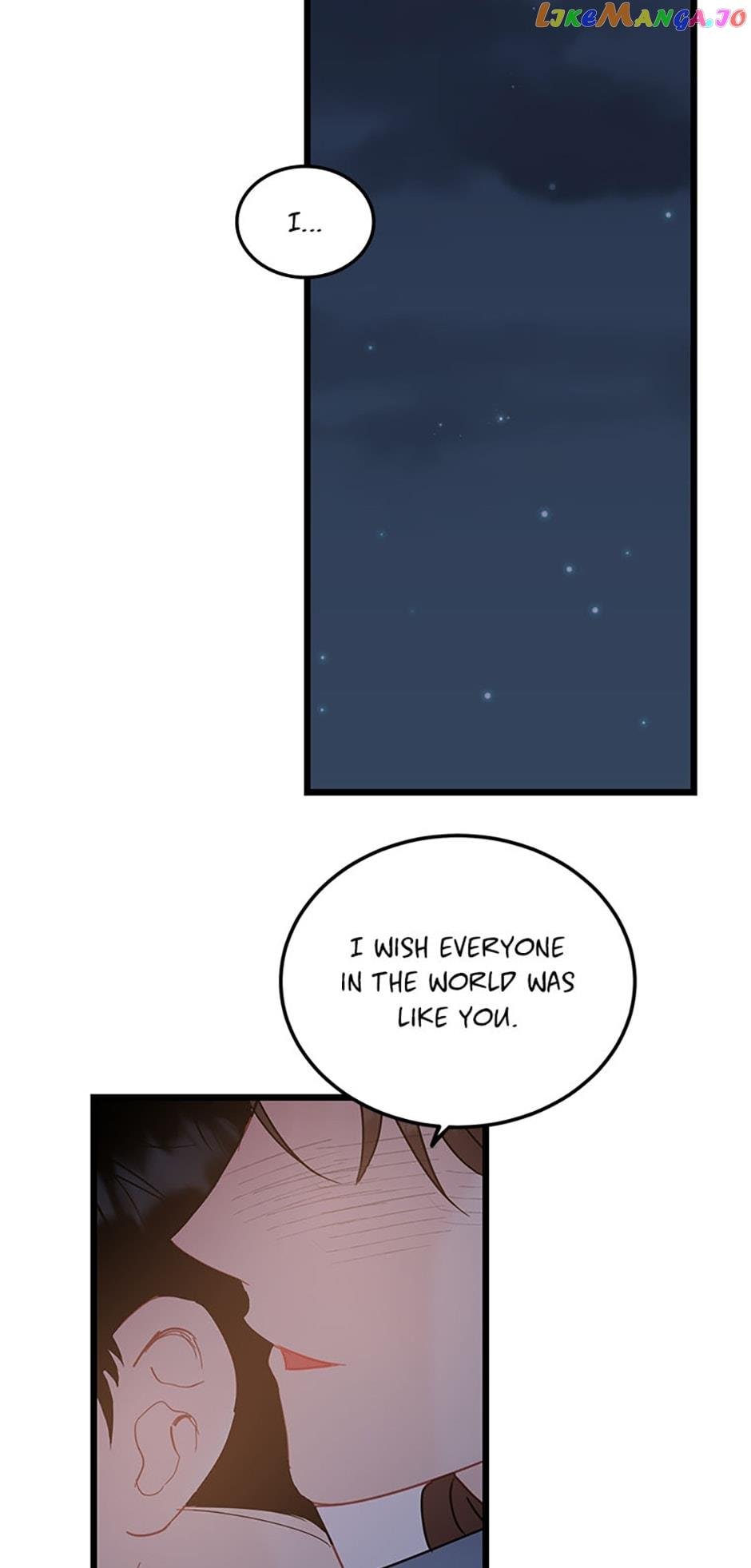 The Dignity Of Romance Chapter 45 page 40