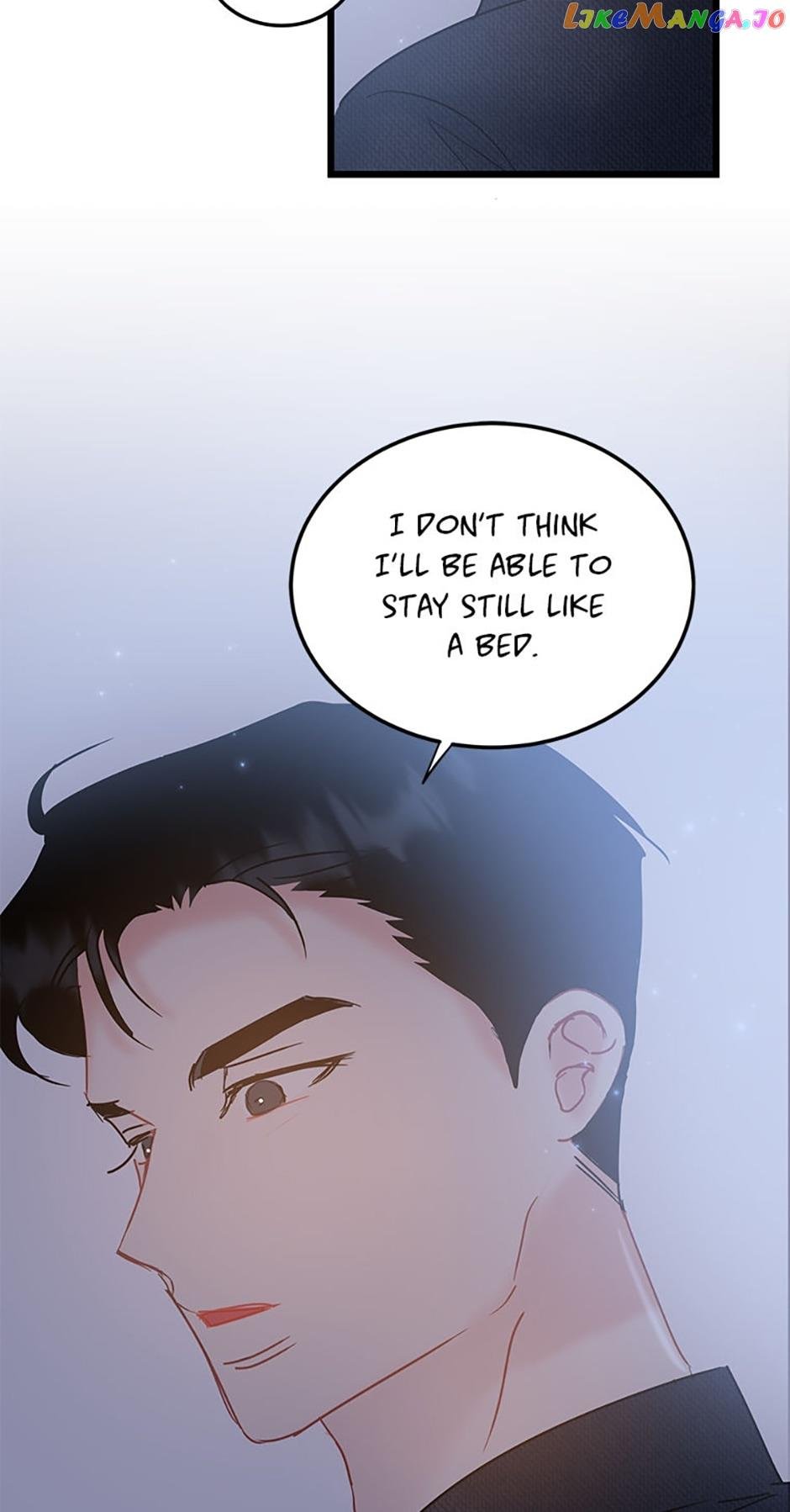 The Dignity Of Romance Chapter 45 page 50