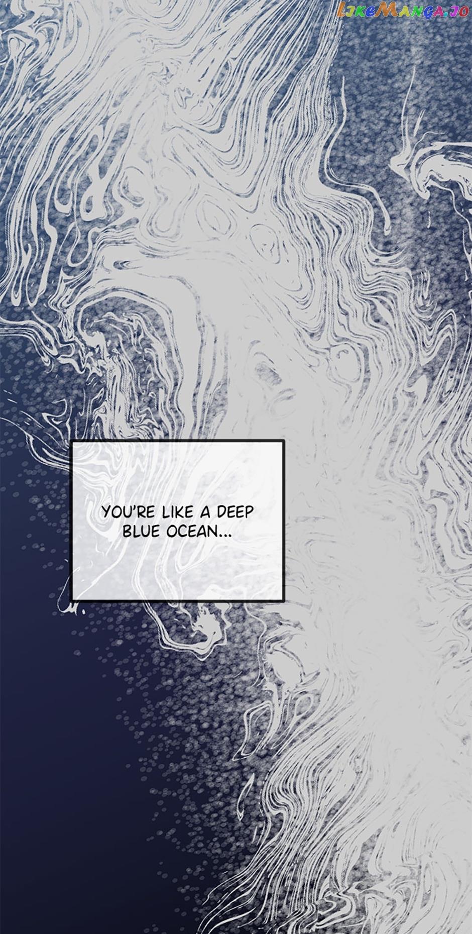 The Dignity Of Romance Chapter 45 page 58