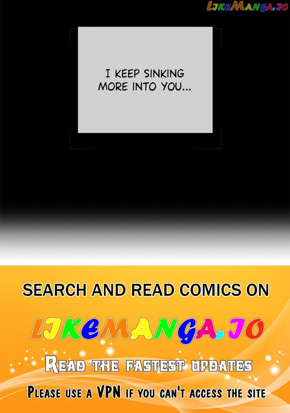 The Dignity Of Romance Chapter 45 page 61