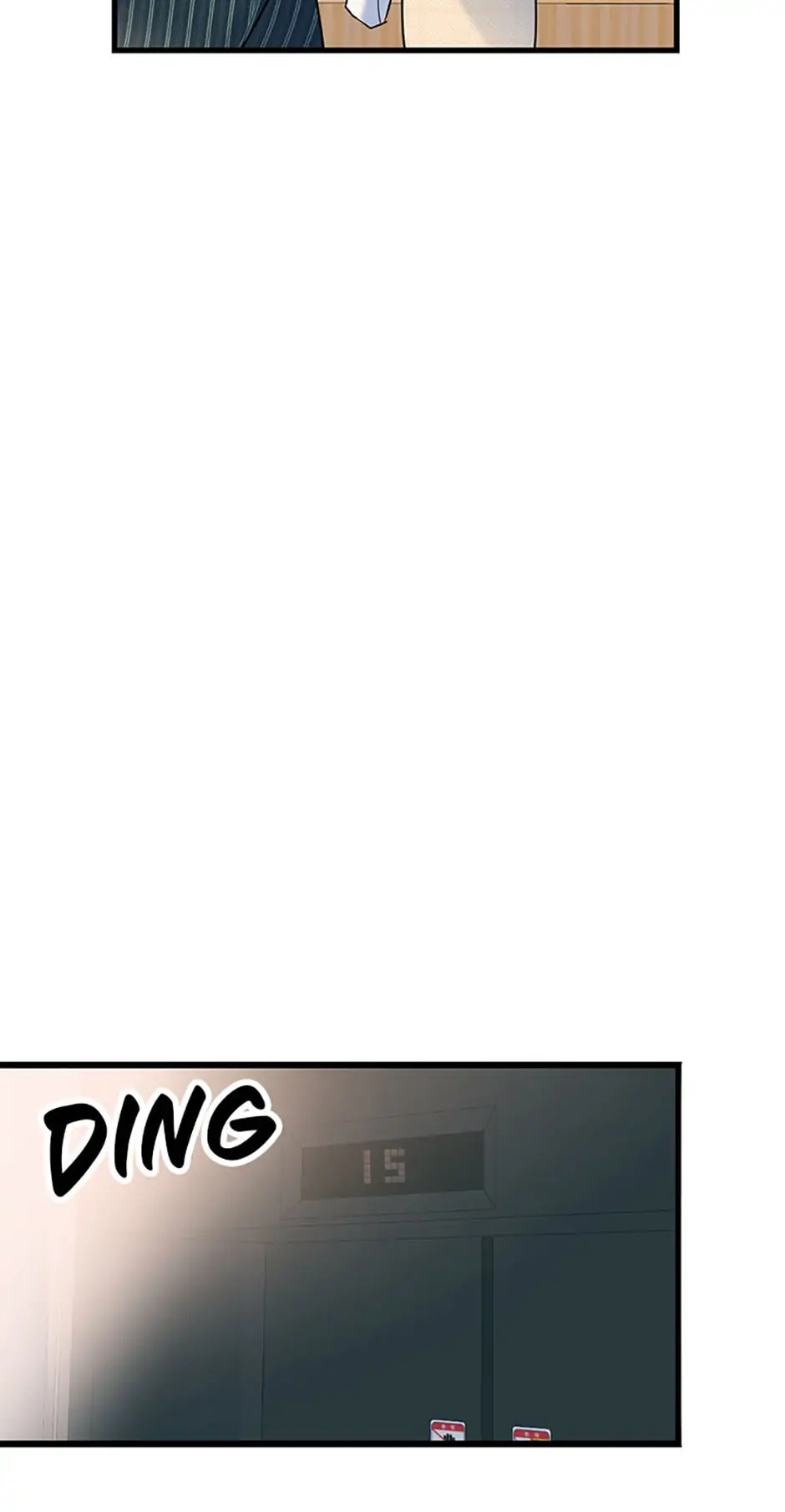 The Dignity Of Romance Chapter 7 page 15