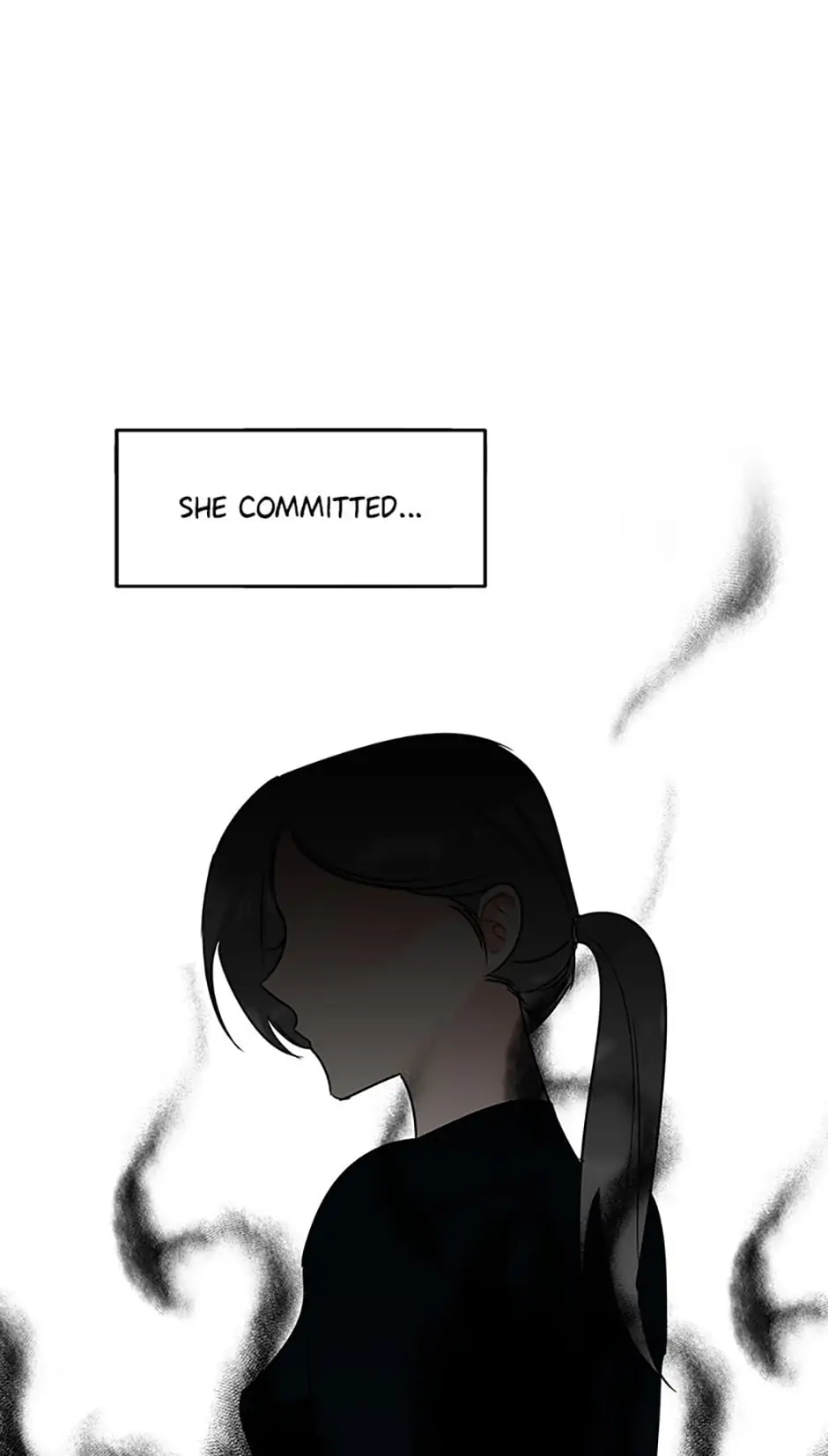 The Dignity Of Romance Chapter 7 page 24