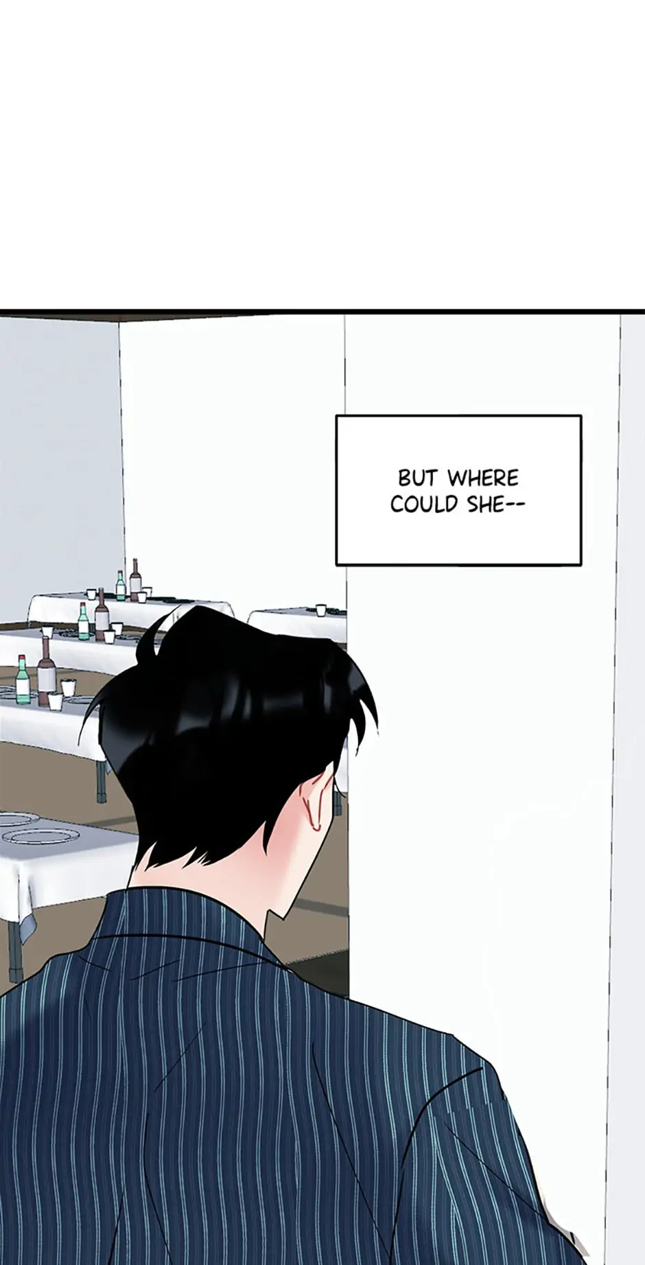 The Dignity Of Romance Chapter 7 page 48