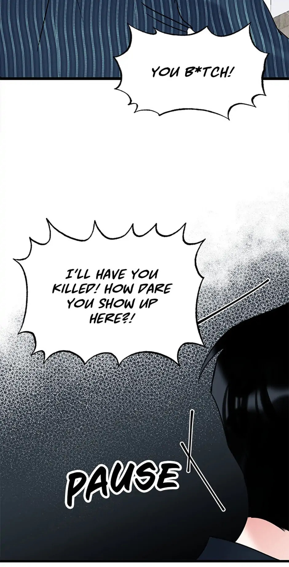The Dignity Of Romance Chapter 7 page 49