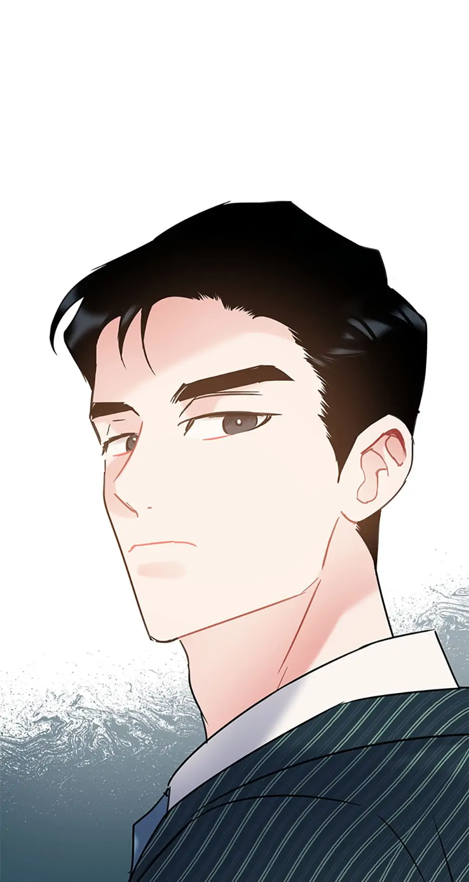 The Dignity Of Romance Chapter 7 page 50