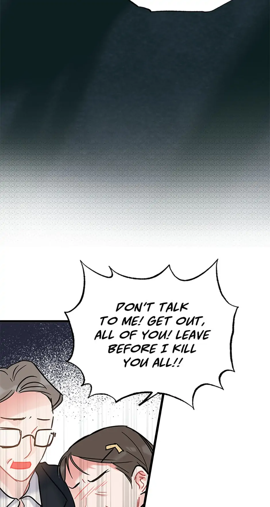 The Dignity Of Romance Chapter 7 page 53