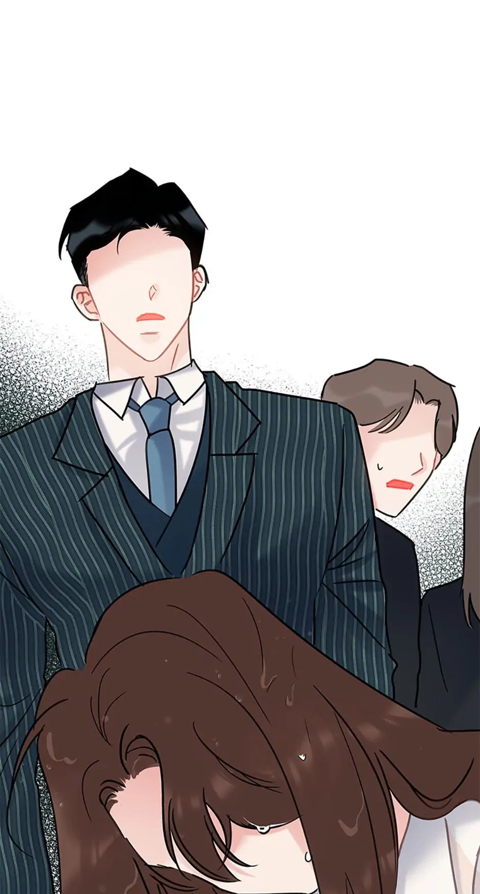 The Dignity Of Romance Chapter 7 page 55