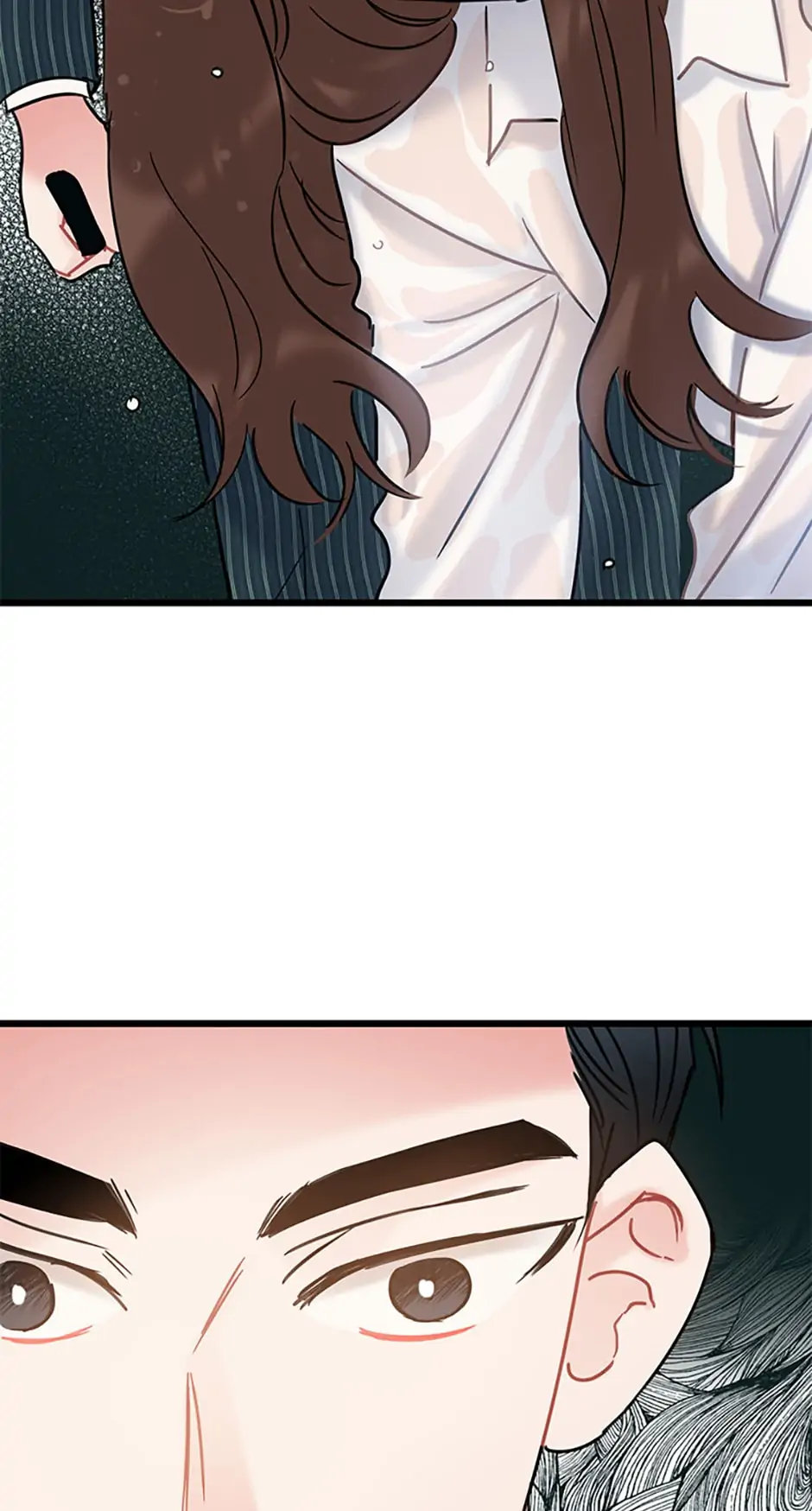 The Dignity Of Romance Chapter 7 page 56