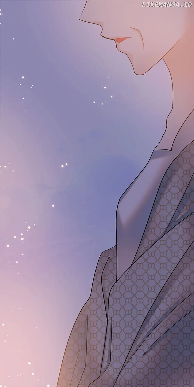 The Dignity Of Romance Chapter 75 page 16
