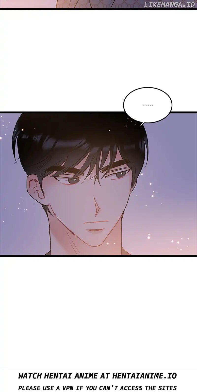 The Dignity Of Romance Chapter 75 page 17